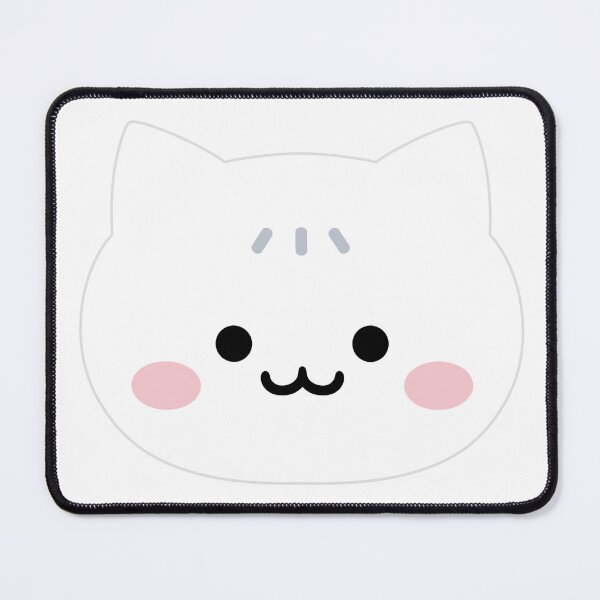 Item preview, SHINee Taemin - DAENG (1) designed and sold by 0627june.
