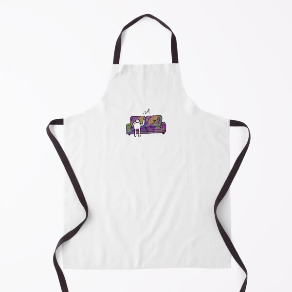 Item preview, Sup Dude designed and sold by Savannahmartel.