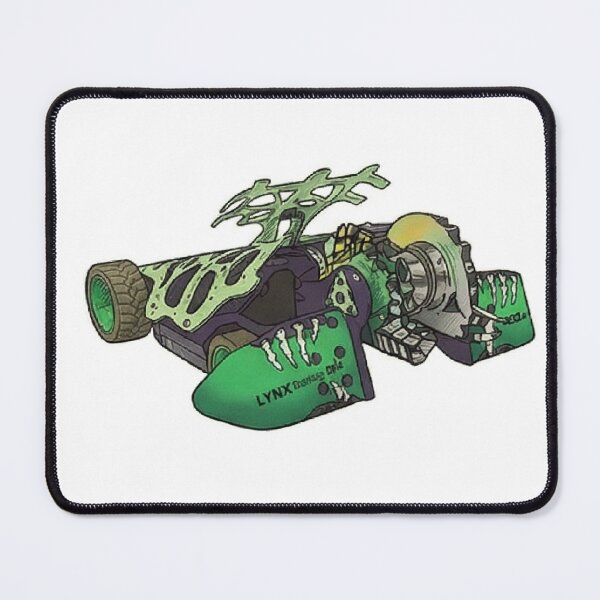 Item preview, Battlebots | combat bot inspired designed and sold by All That Jazz Store.