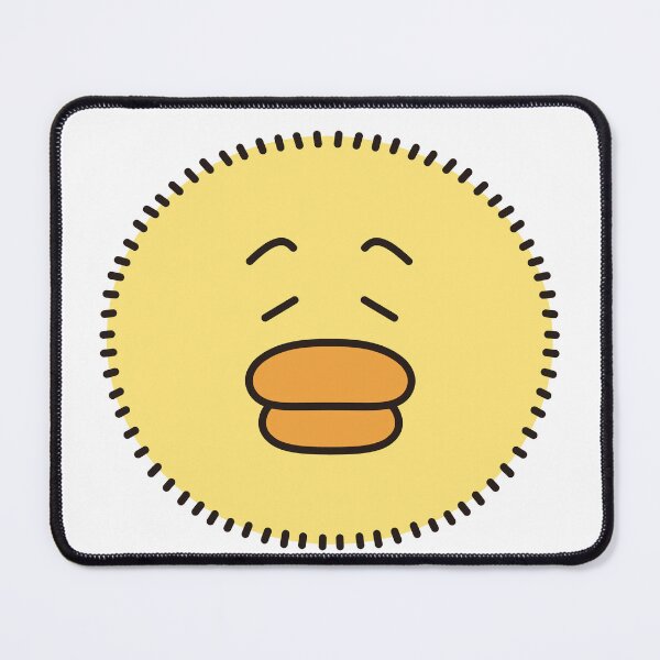 Item preview, SHINee Taemin - TAEMori (1) designed and sold by 0627june.