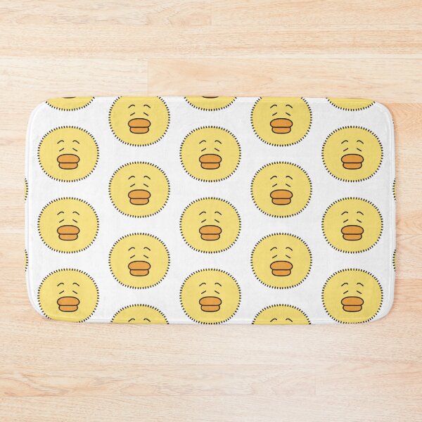 Item preview, SHINee Taemin - TAEMori (1) designed and sold by 0627june.