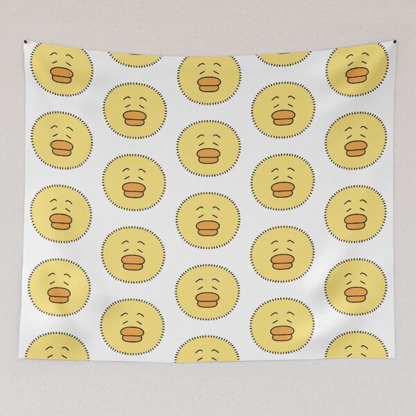 Item preview, SHINee Taemin - TAEMori (1) designed and sold by 0627june.
