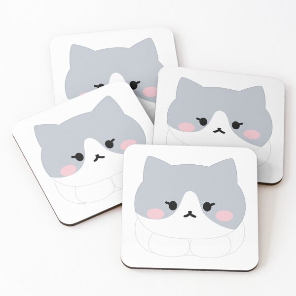 Item preview, SHINee Taemin - GGUNG (2) designed and sold by 0627june.