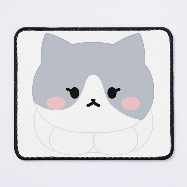 Item preview, SHINee Taemin - GGUNG (2) designed and sold by 0627june.