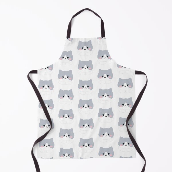 Item preview, SHINee Taemin - GGUNG (2) designed and sold by 0627june.