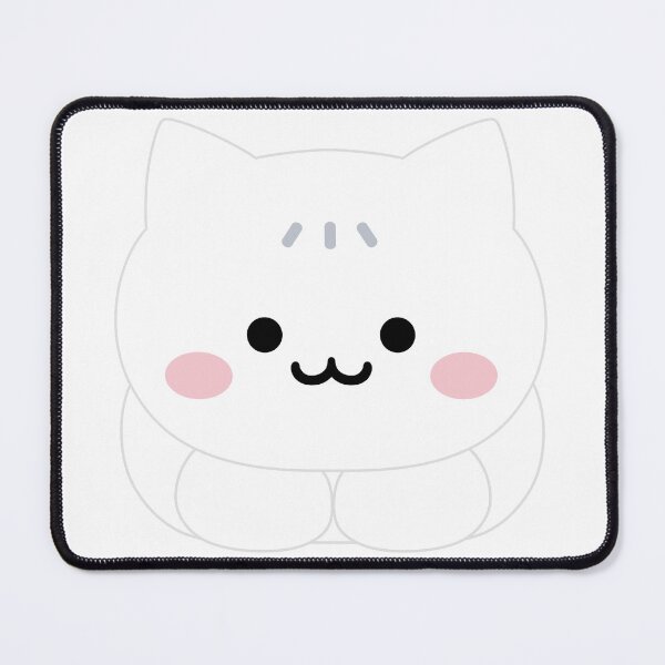 Item preview, SHINee Taemin - DAENG (2) designed and sold by 0627june.