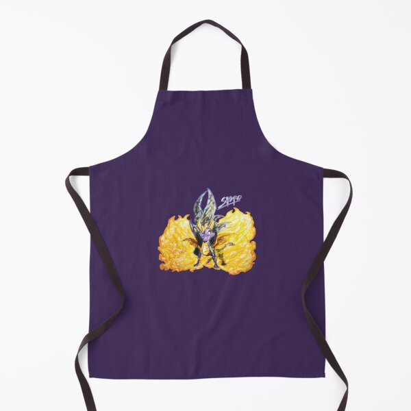 Item preview, Spyro the Dragon custom simplistic marker sketch design  designed and sold by T40K40.