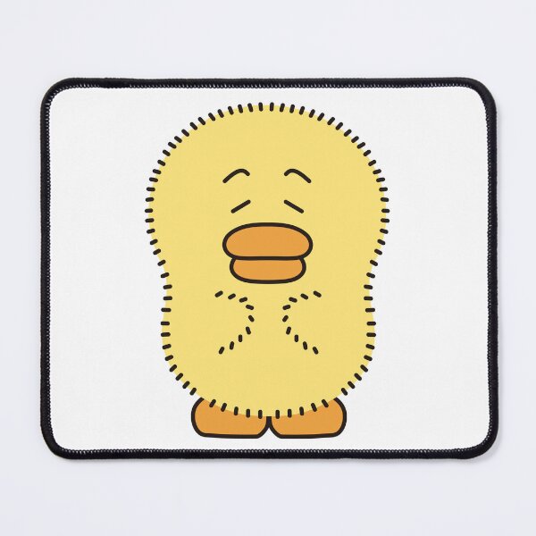 Item preview, SHINee Taemin - TAEMori (2) designed and sold by 0627june.