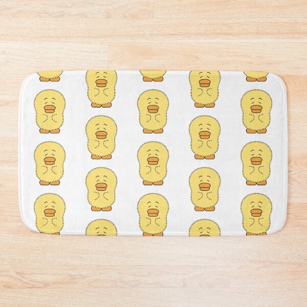 Item preview, SHINee Taemin - TAEMori (2) designed and sold by 0627june.