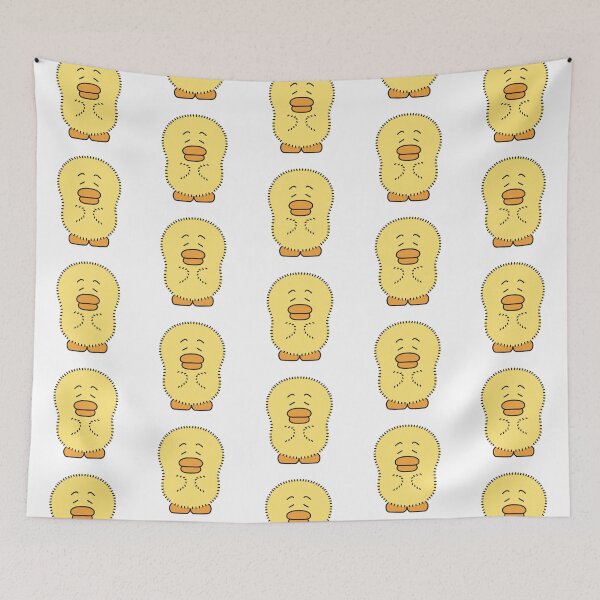 Item preview, SHINee Taemin - TAEMori (2) designed and sold by 0627june.