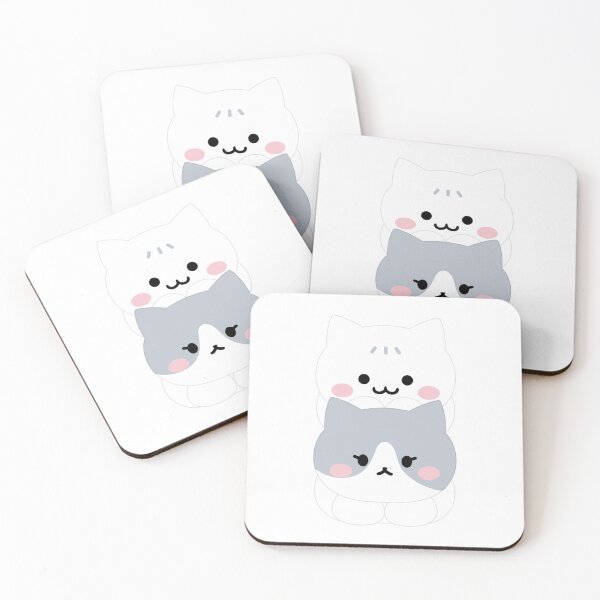 Item preview, SHINee Taemin - GGUNG and DAENG (1) designed and sold by 0627june.