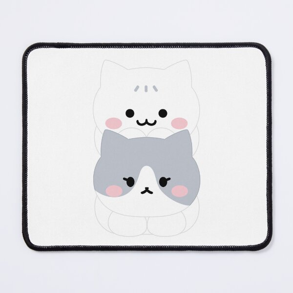 Item preview, SHINee Taemin - GGUNG and DAENG (1) designed and sold by 0627june.