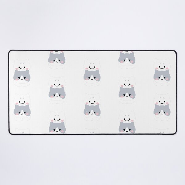 Item preview, SHINee Taemin - GGUNG and DAENG (1) designed and sold by 0627june.