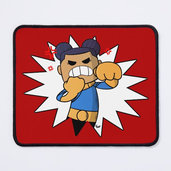 Item preview, Oxygen Not Included - Bubbles Punch! designed and sold by Eusong.