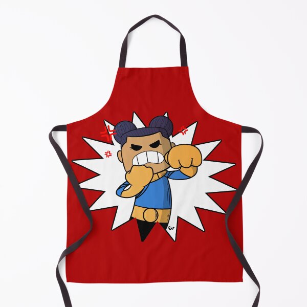 Item preview, Oxygen Not Included - Bubbles Punch! designed and sold by Eusong.