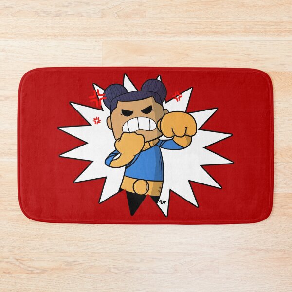 Item preview, Oxygen Not Included - Bubbles Punch! designed and sold by Eusong.