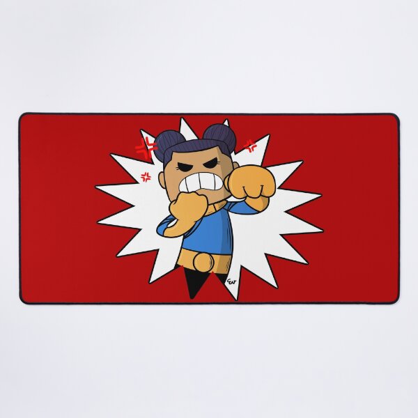 Item preview, Oxygen Not Included - Bubbles Punch! designed and sold by Eusong.