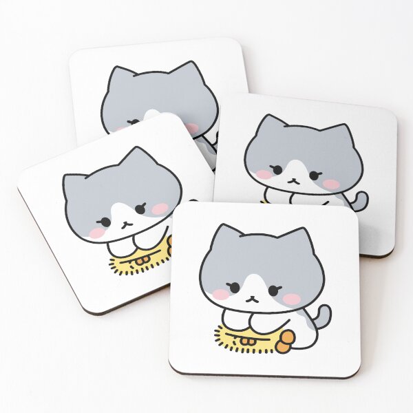 Item preview, SHINee Taemin - GGUNG and TAEMori (1) designed and sold by 0627june.