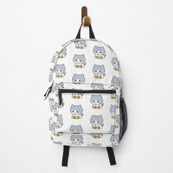 Item preview, SHINee Taemin - GGUNG and TAEMori (1) designed and sold by 0627june.