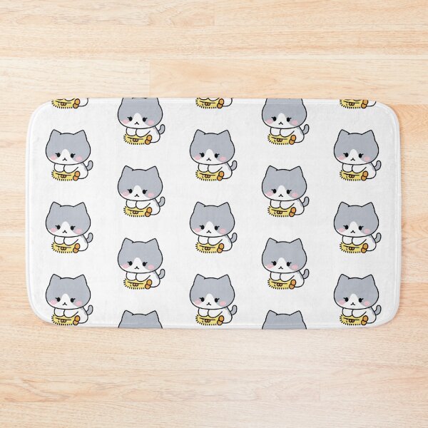 Item preview, SHINee Taemin - GGUNG and TAEMori (1) designed and sold by 0627june.
