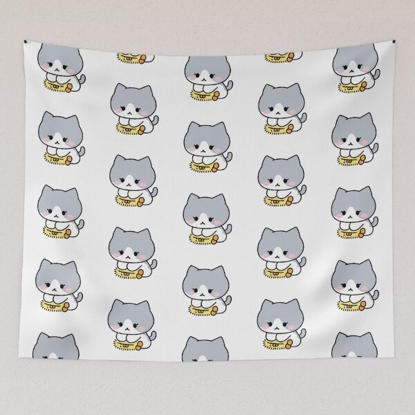 Item preview, SHINee Taemin - GGUNG and TAEMori (1) designed and sold by 0627june.