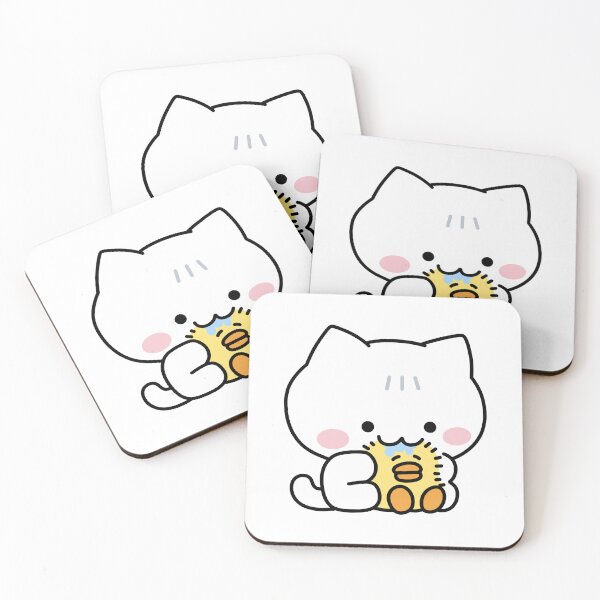Item preview, SHINee Taemin - DAENG and TAEMori (1) designed and sold by 0627june.