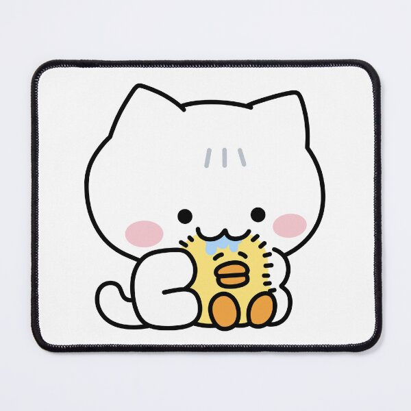 Item preview, SHINee Taemin - DAENG and TAEMori (1) designed and sold by 0627june.