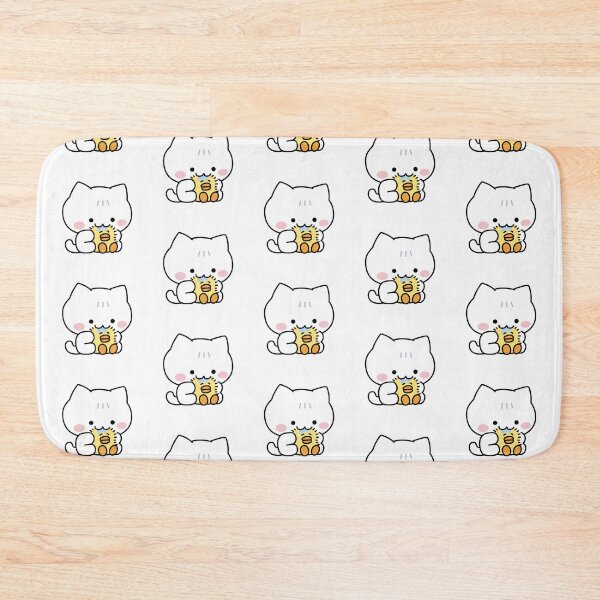 Item preview, SHINee Taemin - DAENG and TAEMori (1) designed and sold by 0627june.