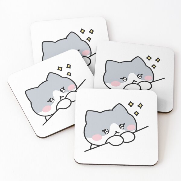 Item preview, SHINee Taemin - GGUNG emoticon (1) designed and sold by 0627june.