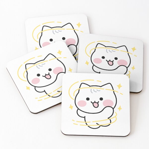 Item preview, SHINee Taemin - DAENG emoticon (1) designed and sold by 0627june.
