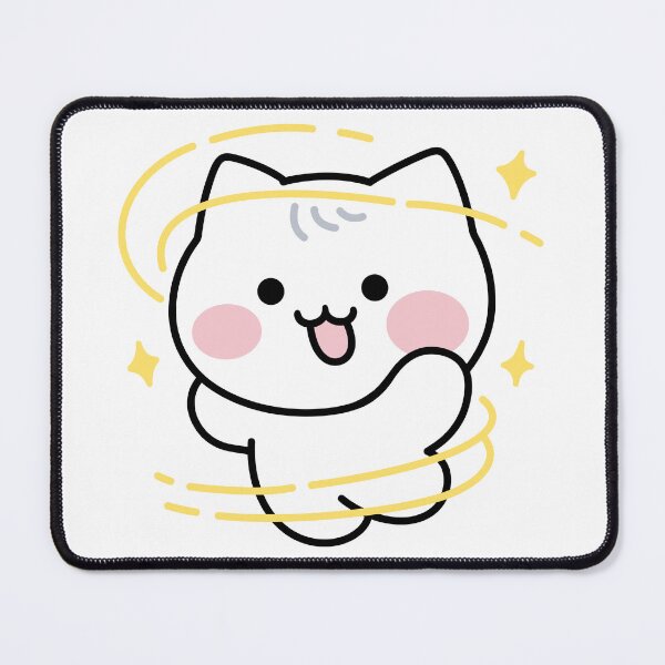Item preview, SHINee Taemin - DAENG emoticon (1) designed and sold by 0627june.