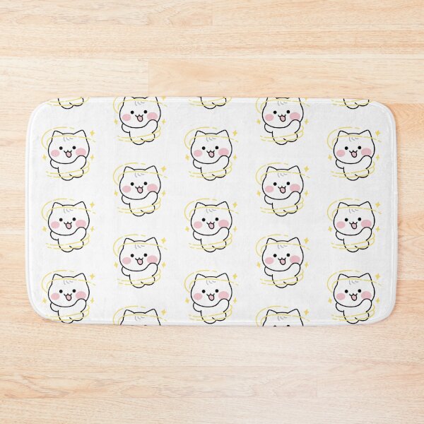Item preview, SHINee Taemin - DAENG emoticon (1) designed and sold by 0627june.