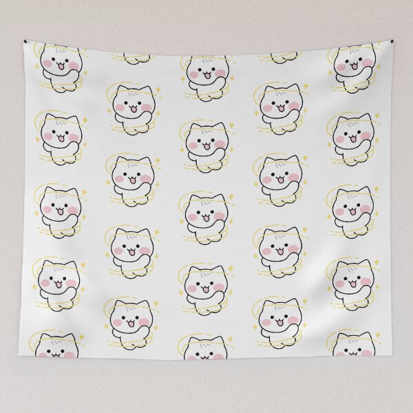 Item preview, SHINee Taemin - DAENG emoticon (1) designed and sold by 0627june.