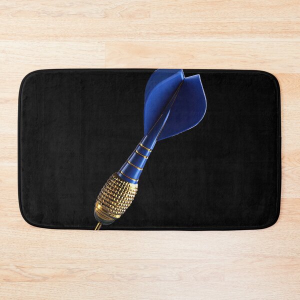 Item preview, High-End Professional Dart designed and sold by Creatby7030.