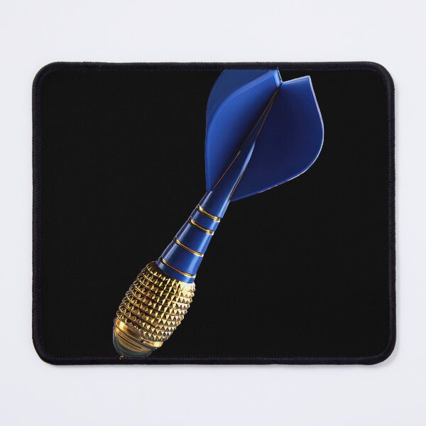 Item preview, High-End Professional Dart designed and sold by Creatby7030.