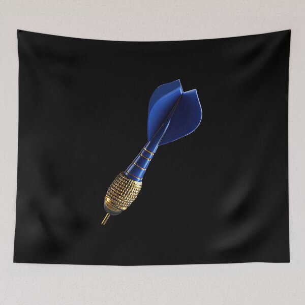 Item preview, High-End Professional Dart designed and sold by Creatby7030.