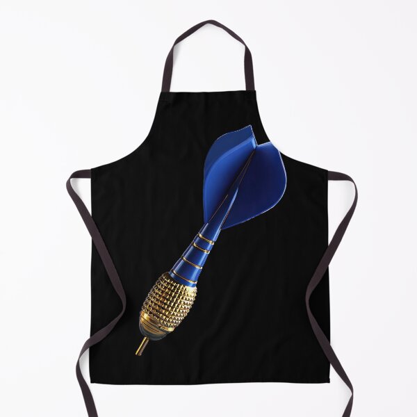 Item preview, High-End Professional Dart designed and sold by Creatby7030.