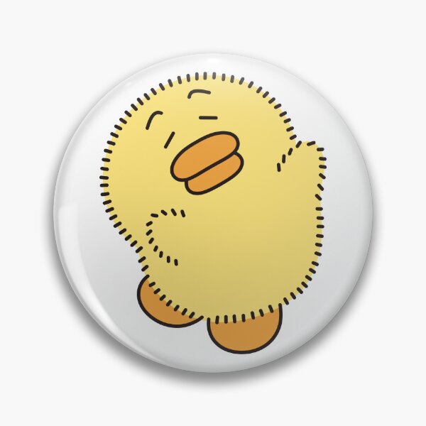 Item preview, SHINee Taemin - TAEMori emoticon (1) designed and sold by 0627june.
