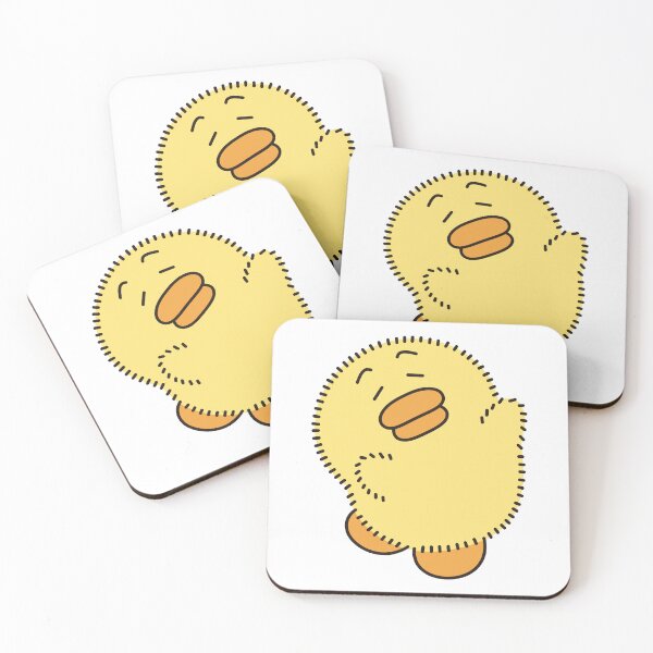 Item preview, SHINee Taemin - TAEMori emoticon (1) designed and sold by 0627june.
