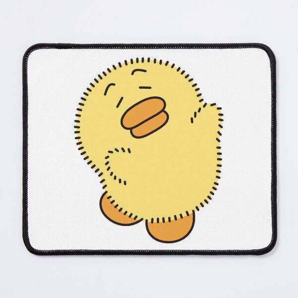 Item preview, SHINee Taemin - TAEMori emoticon (1) designed and sold by 0627june.