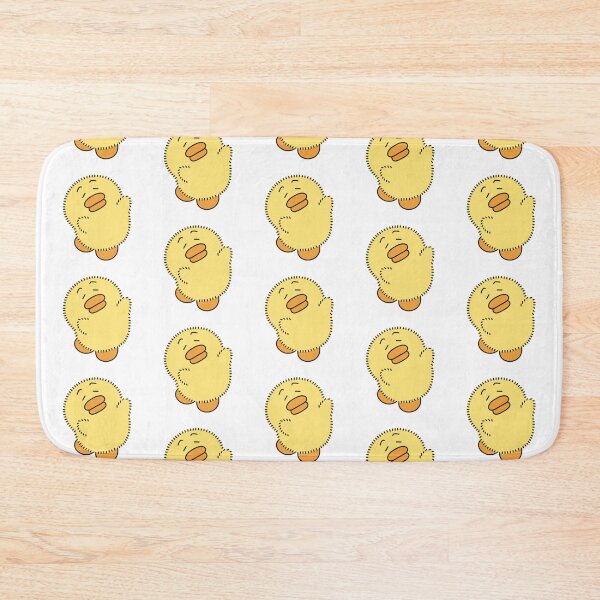 Item preview, SHINee Taemin - TAEMori emoticon (1) designed and sold by 0627june.