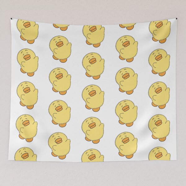 Item preview, SHINee Taemin - TAEMori emoticon (1) designed and sold by 0627june.
