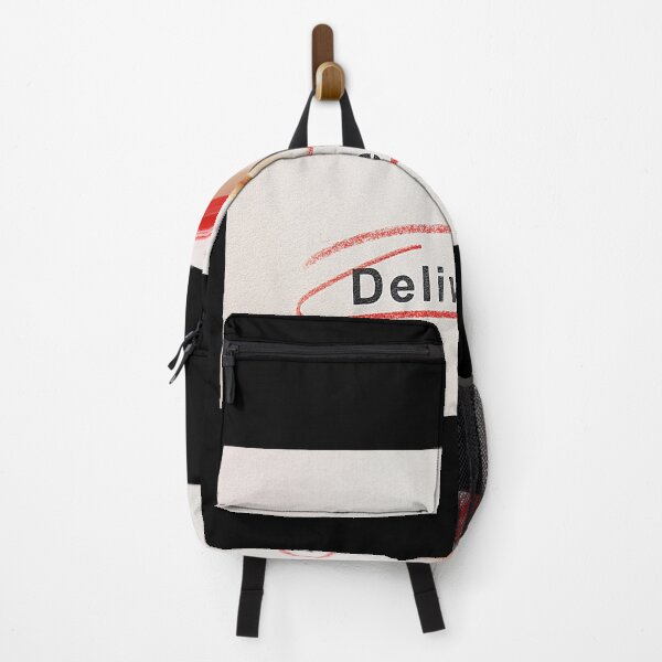 Item preview,  Defining Project Deliverables designed and sold by Creatby7030.