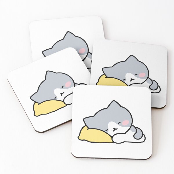 Item preview, SHINee Taemin - GGUNG emoticon (2) designed and sold by 0627june.