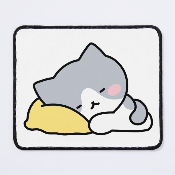 Item preview, SHINee Taemin - GGUNG emoticon (2) designed and sold by 0627june.