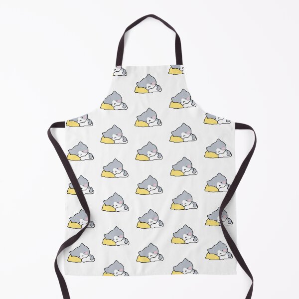 Item preview, SHINee Taemin - GGUNG emoticon (2) designed and sold by 0627june.
