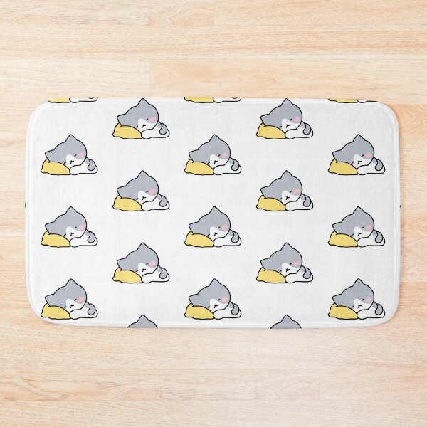 Item preview, SHINee Taemin - GGUNG emoticon (2) designed and sold by 0627june.