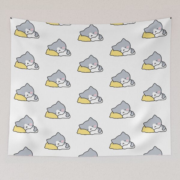 Item preview, SHINee Taemin - GGUNG emoticon (2) designed and sold by 0627june.