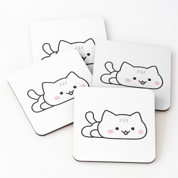 Item preview, SHINee Taemin - DAENG emoticon (2) designed and sold by 0627june.