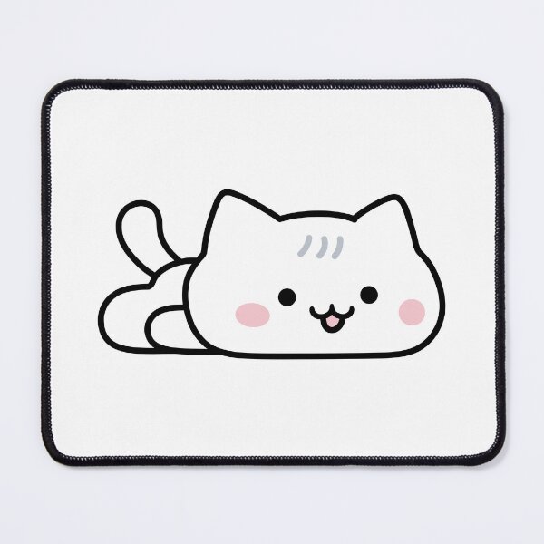 Item preview, SHINee Taemin - DAENG emoticon (2) designed and sold by 0627june.